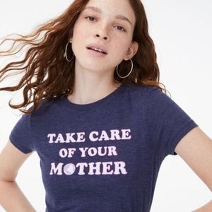 Aeropostale graphic t shirt